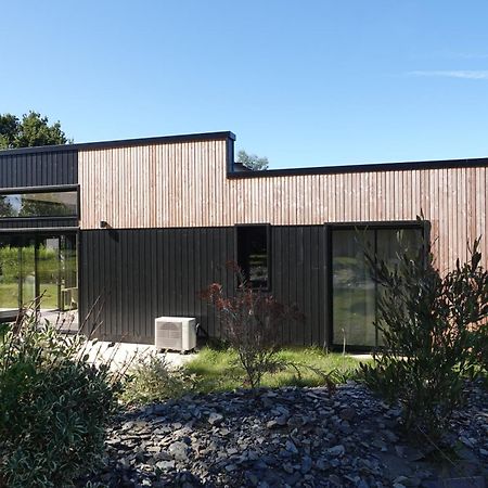 Ty Patou Villa Plouha Eksteriør bilde